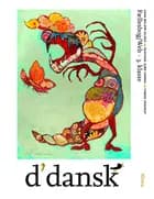 D'dansk