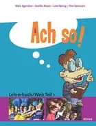 Ach so! - Teil 1