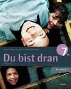 Du bist dran 7. kl., Lehrerguide/Web