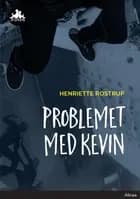 Problemet med Kevin, Sort Læseklub