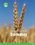 Sommer, Grøn Fagklub