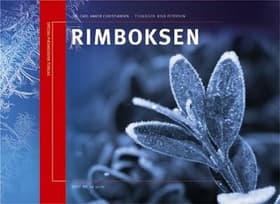 Rimboksen af Carl Anker Christiansen