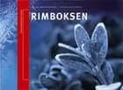 Rimboksen
