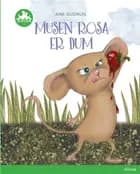Musen Rosa er dum, Grøn Læseklub