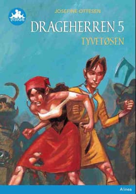 Tyvetøsen af .