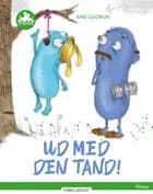 Ud med den tand, Grøn Læseklub