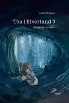 Tea i Elverland 3 - Kampen i grotten, Rød Læseklub