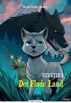 Ulvetid 1 - Det Flade Land, Rød Læseklub