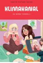 Klimakanal, En bedre verden 2, Rød Læseklub