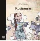 Kusinerne