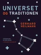 Universet og traditionen