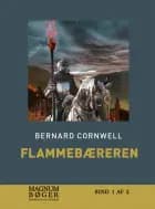 Flammebæreren Bind 1-2