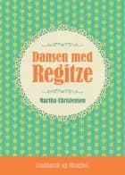 Dansen med Regitze