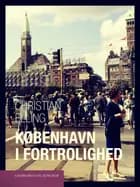 København i fortrolighed