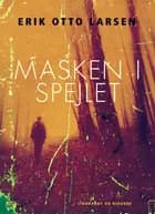 Masken i spejlet