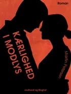 Kærlighed i modlys