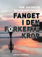 Fanget i den forkerte krop