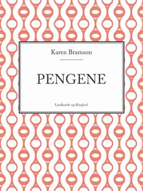 Pengene af Karen Bramson