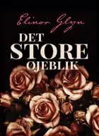 Det store øjeblik