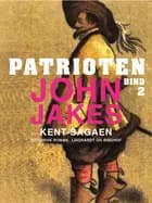 Patrioten