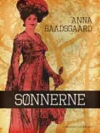 Sønnerne