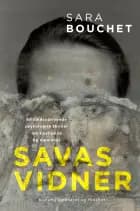 Savas vidner