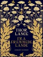 Fra fremmede lande