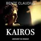Kairos