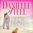 En dag ad gangen