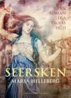 Seersken