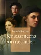 Renæssancens portrætmaleri