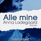 Alle mine