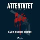 Attentatet