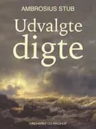 Udvalgte digte