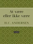 At være eller ikke være