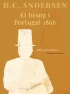 Et besøg i Portugal 1866
