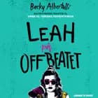 Leah på offbeatet