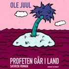 Profeten går i land