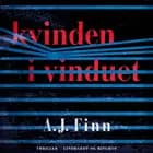 Kvinden i vinduet