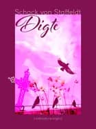 Digte