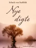 Nye digte