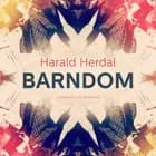 Barndom