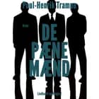 De pæne mænd