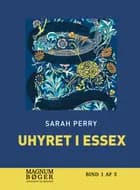 Uhyret i Essex