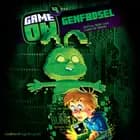 Game on 4: Genfødsel