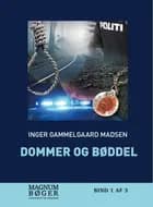 Dommer og bøddel