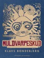 Muldvarpeskud