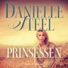 Prinsessen