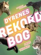 Dyrenes rekordbog