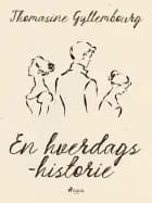 En hverdagshistorie
